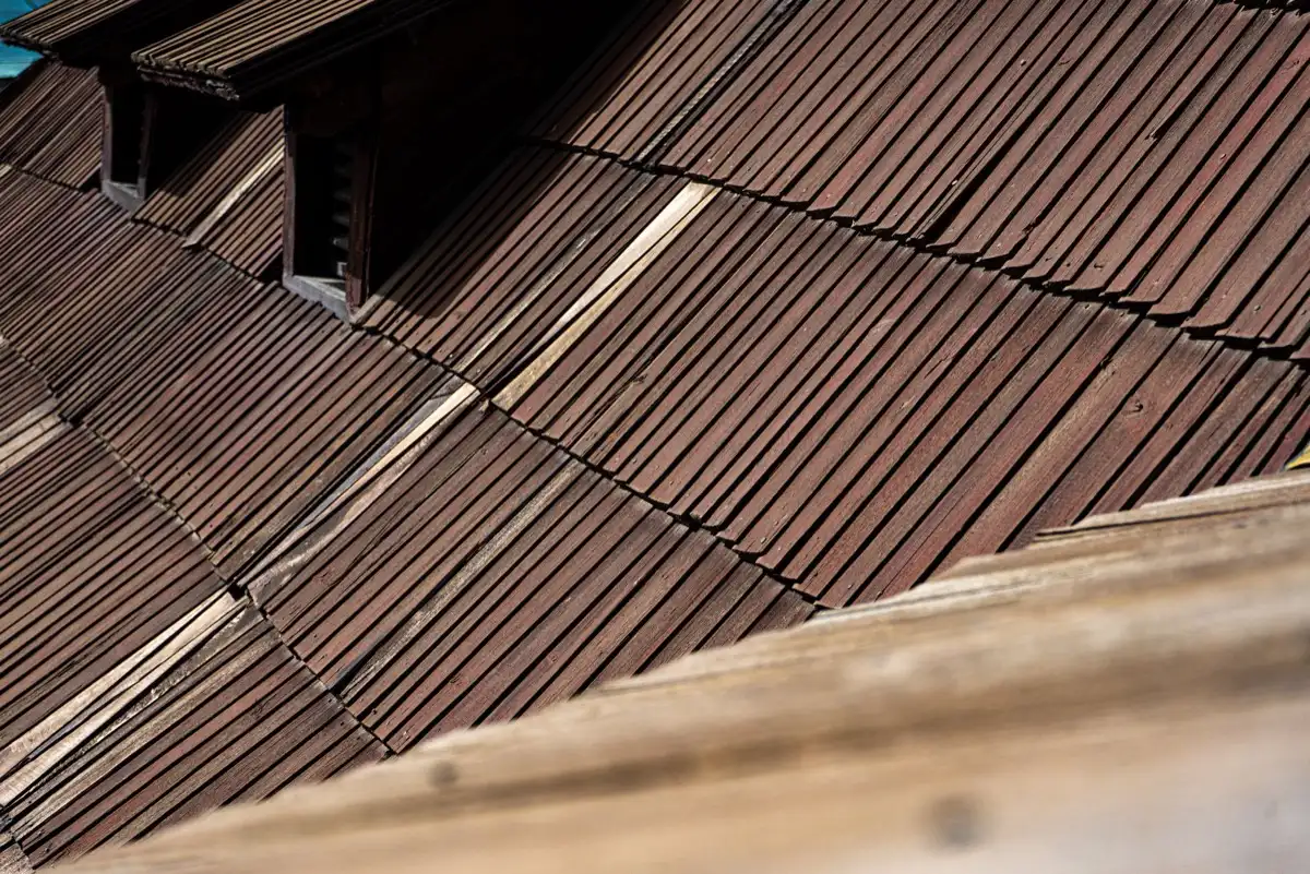 Asphalt Shingle Roofing in Surprise, AZ