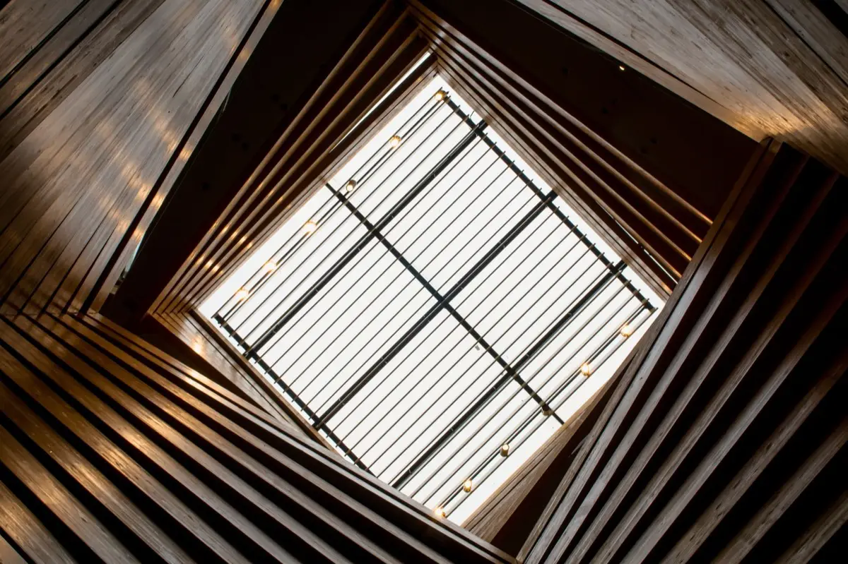 Skylights & Sun Tunnels in Surprise, AZ