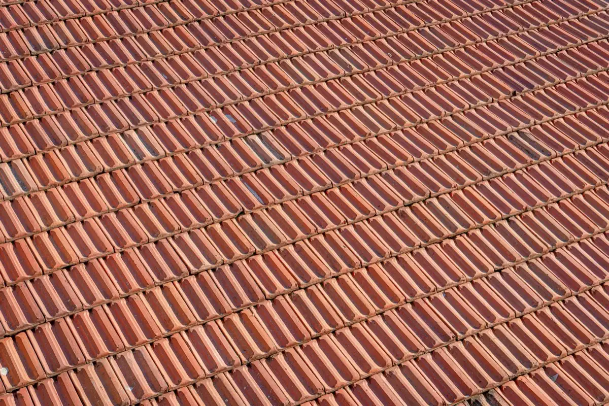 Roof Leak Detection & Repair in Surprise, AZ