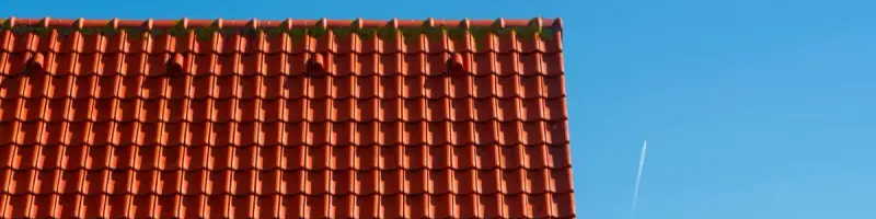 roofing in Surprise, AZ