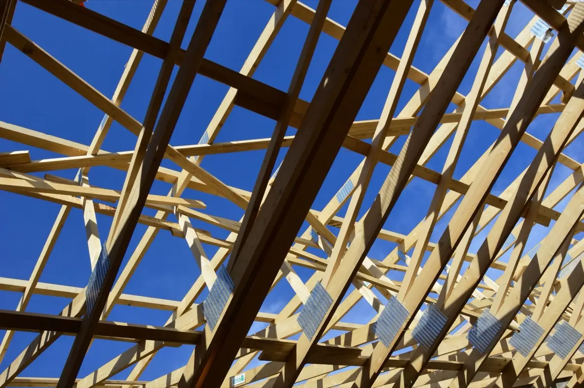 Attic & Roof Ventilation in Surprise, AZ